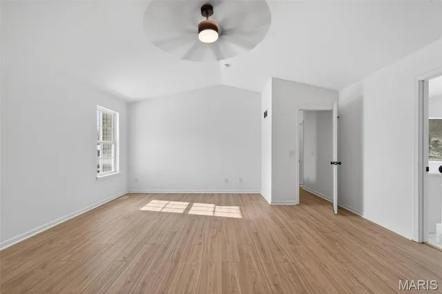 $325,000 | 5709 Portsmouth Lane, House Springs, MO 63051