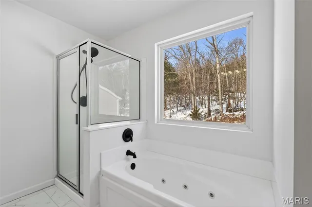 $325,000 | 5709 Portsmouth Lane, House Springs, MO 63051