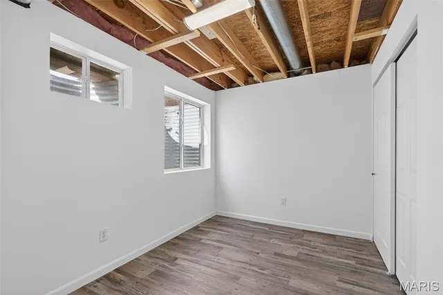 $325,000 | 5709 Portsmouth Lane, House Springs, MO 63051