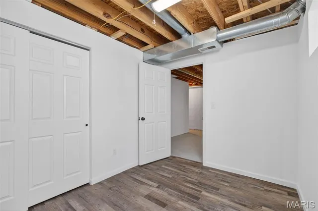 $325,000 | 5709 Portsmouth Lane, House Springs, MO 63051