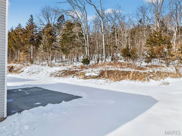 $325,000 | 5709 Portsmouth Lane, House Springs, MO 63051