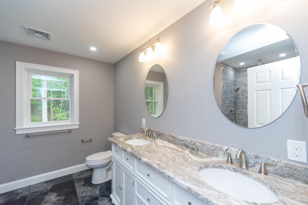 Lot 4 Pine Hill Road Oxford, MA 01537 - Photo 12 of 21