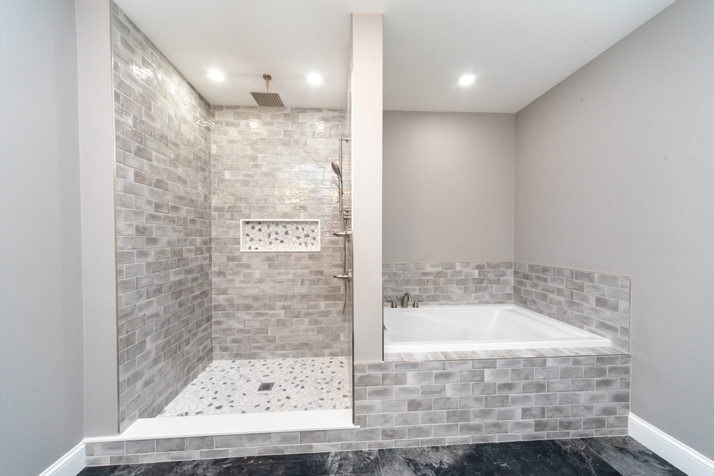 Lot 4 Pine Hill Road Oxford, MA 01537 - Photo 13 of 21