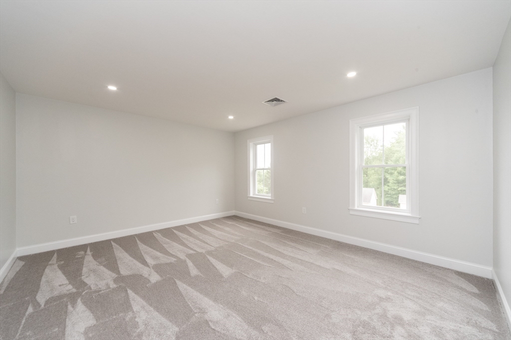 Lot 4 Pine Hill Road Oxford, MA 01537 - Photo 14 of 21