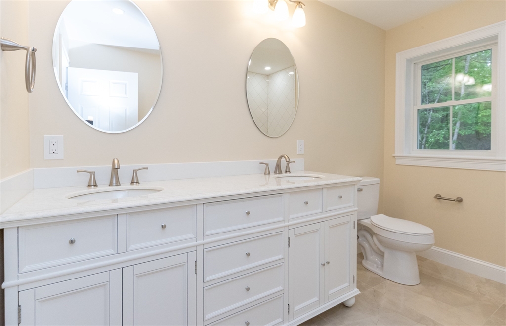 Lot 4 Pine Hill Road Oxford, MA 01537 - Photo 15 of 21