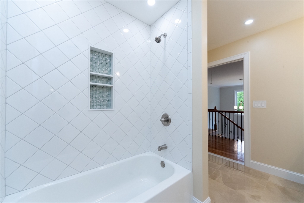 Lot 4 Pine Hill Road Oxford, MA 01537 - Photo 16 of 21