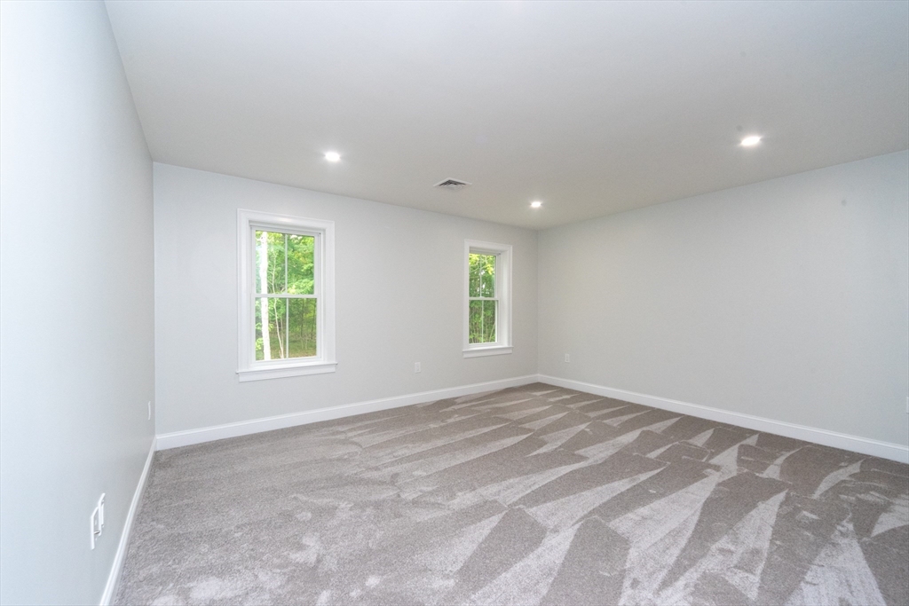 Lot 4 Pine Hill Road Oxford, MA 01537 - Photo 17 of 21