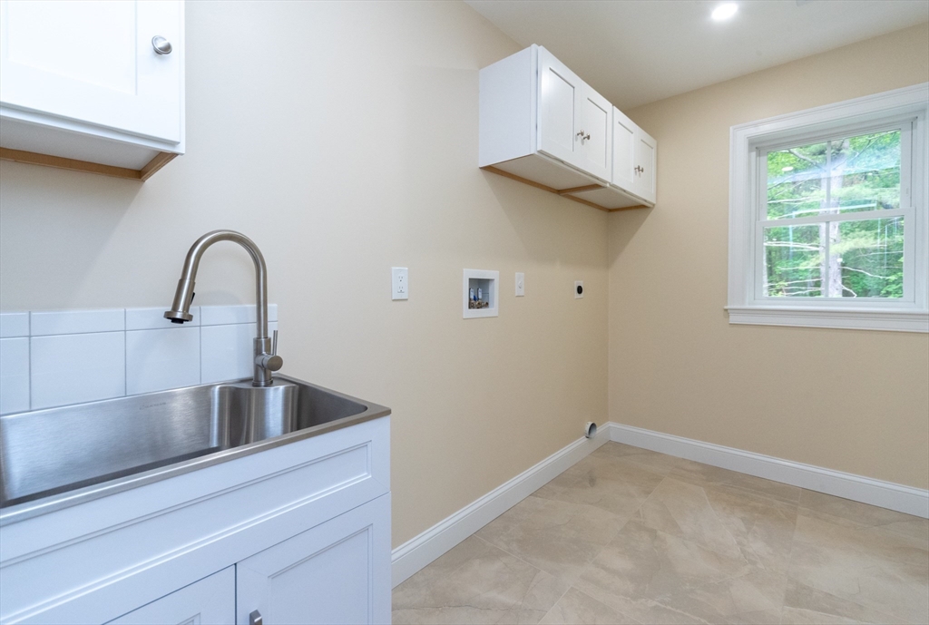 Lot 4 Pine Hill Road Oxford, MA 01537 - Photo 18 of 21