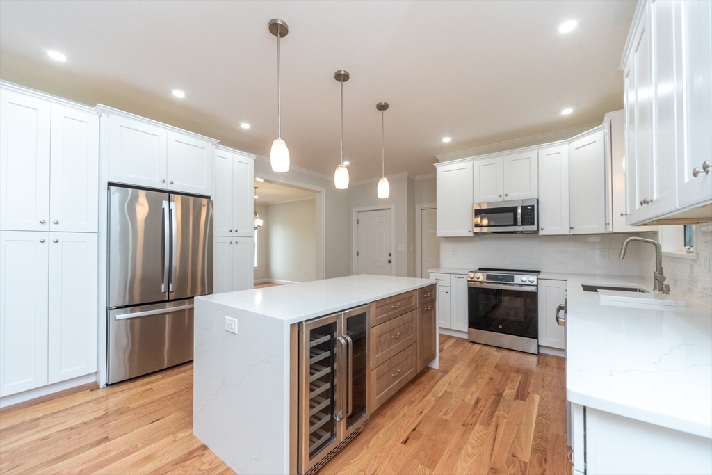 Lot 4 Pine Hill Road Oxford, MA 01537 - Photo 2 of 21