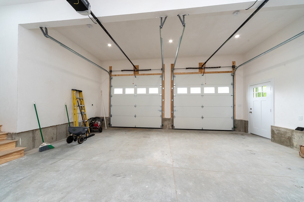 Lot 4 Pine Hill Road Oxford, MA 01537 - Photo 21 of 21