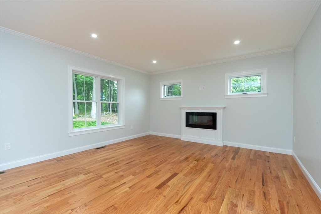 Lot 4 Pine Hill Road Oxford, MA 01537 - Photo 5 of 21