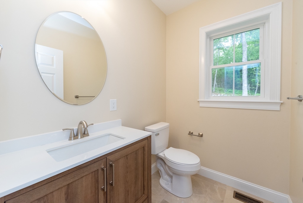 Lot 4 Pine Hill Road Oxford, MA 01537 - Photo 7 of 21