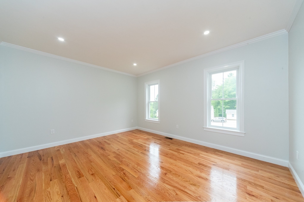 Lot 4 Pine Hill Road Oxford, MA 01537 - Photo 8 of 21