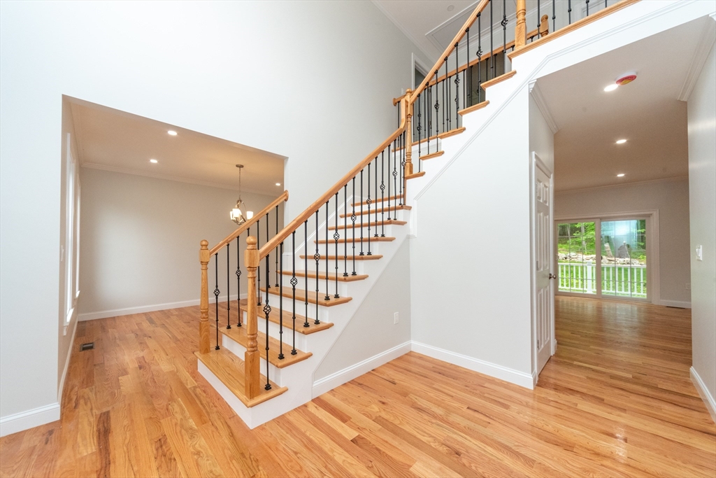 Lot 4 Pine Hill Road Oxford, MA 01537 - Photo 9 of 21