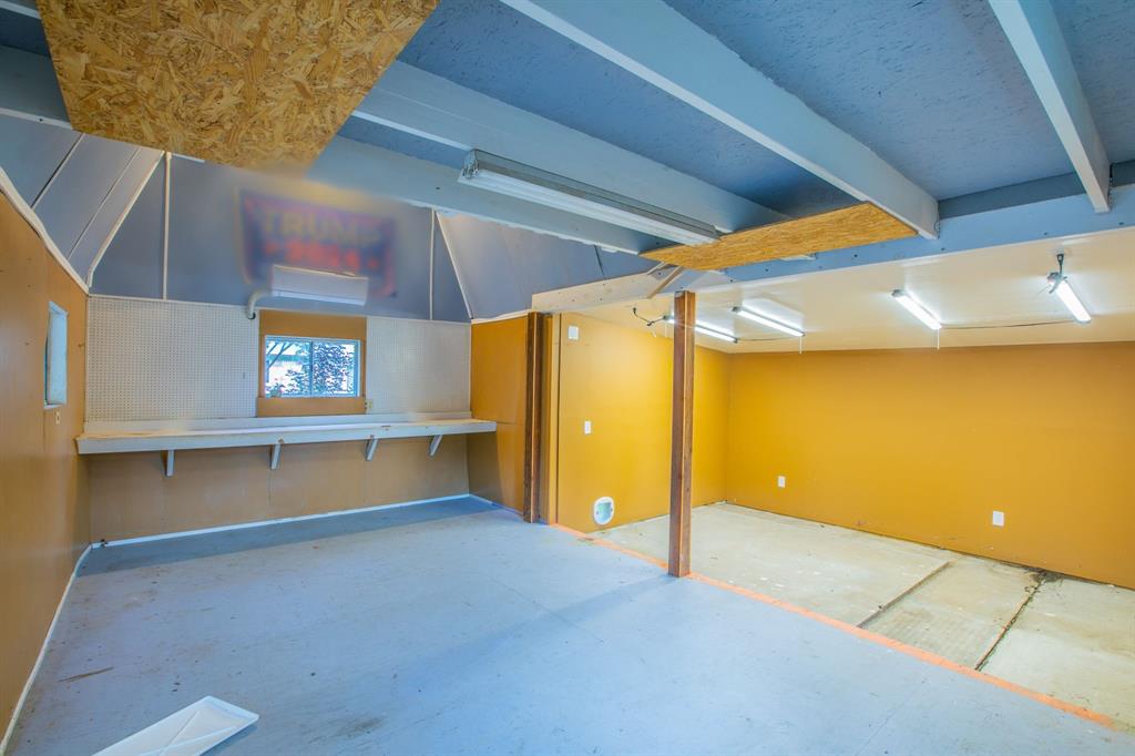 241 Travis Lane Hewitt, TX 76643 - Photo 26 of 26
