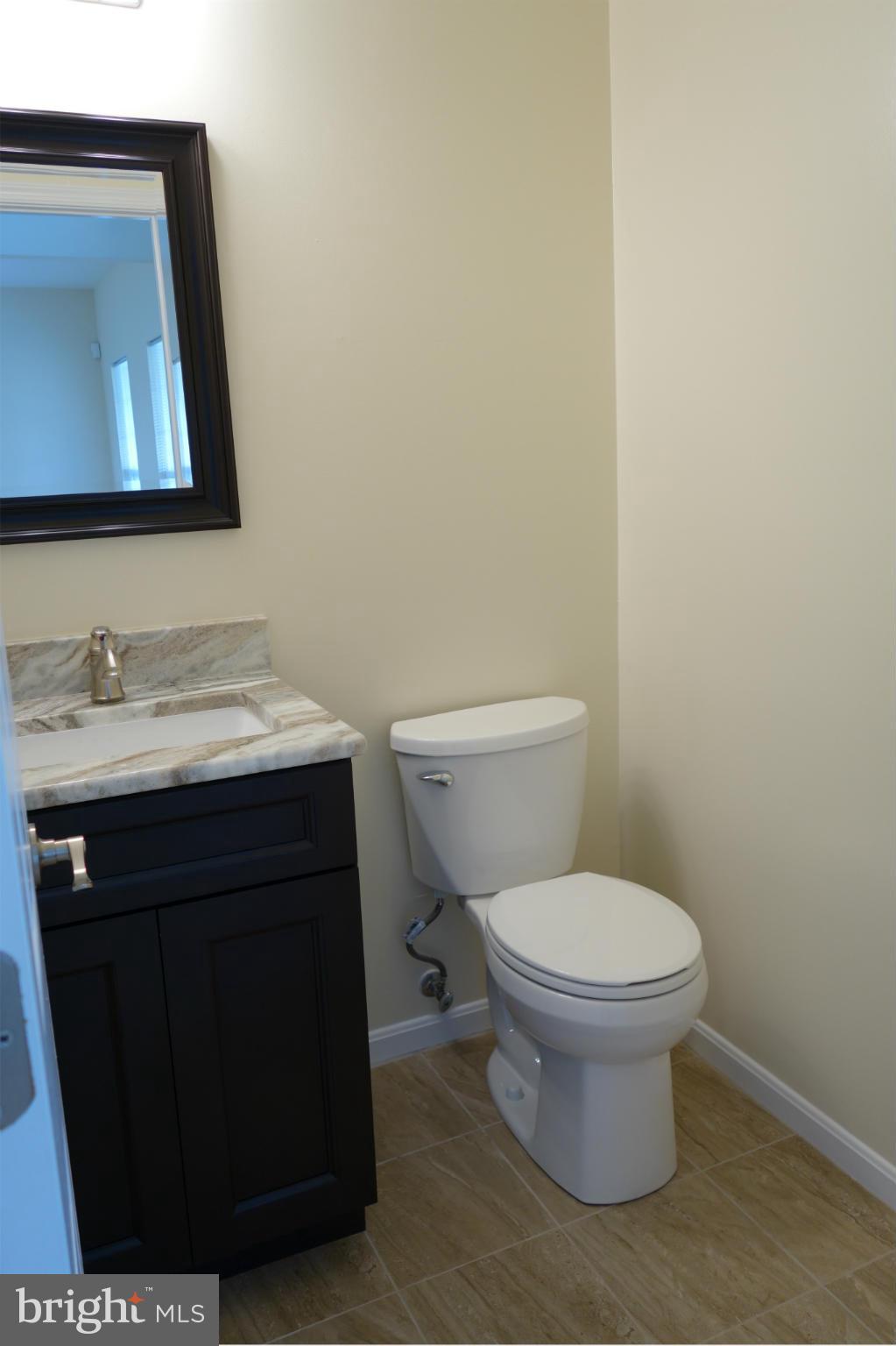 809 Deer Chase Road Culpeper, VA 22701 - Photo 13 of 30 Bath