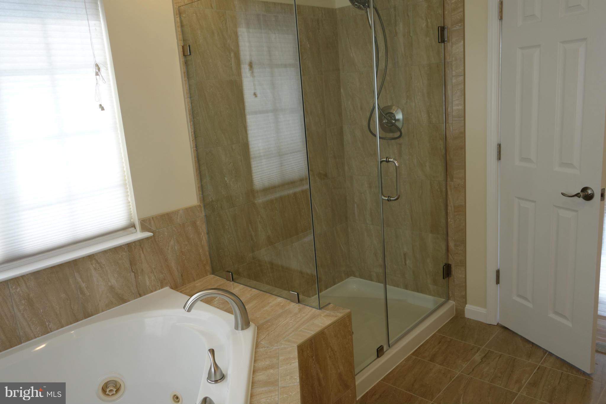 809 Deer Chase Road Culpeper, VA 22701 - Photo 22 of 30 Bath (Master)