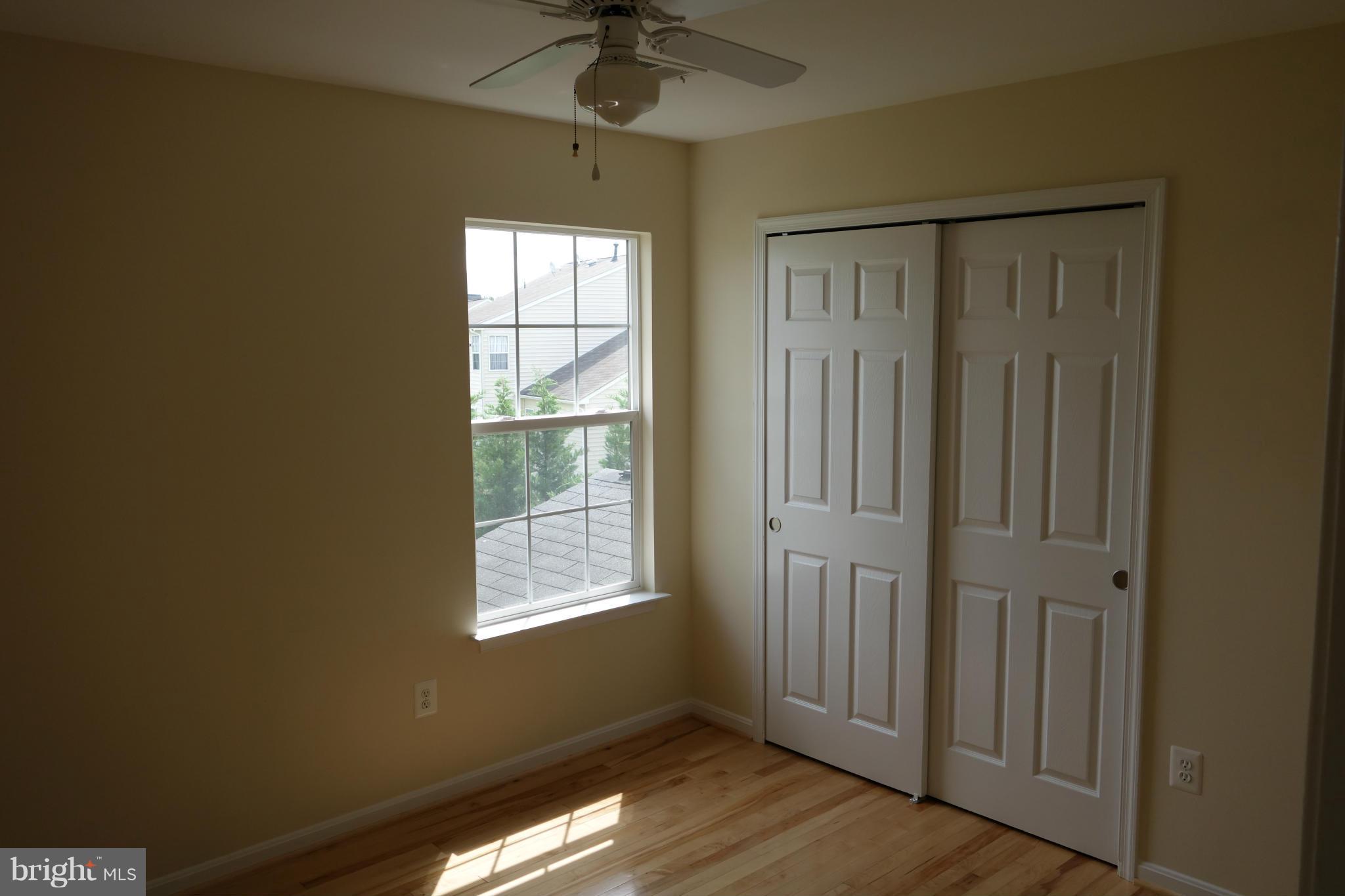 809 Deer Chase Road Culpeper, VA 22701 - Photo 23 of 30 Bedroom