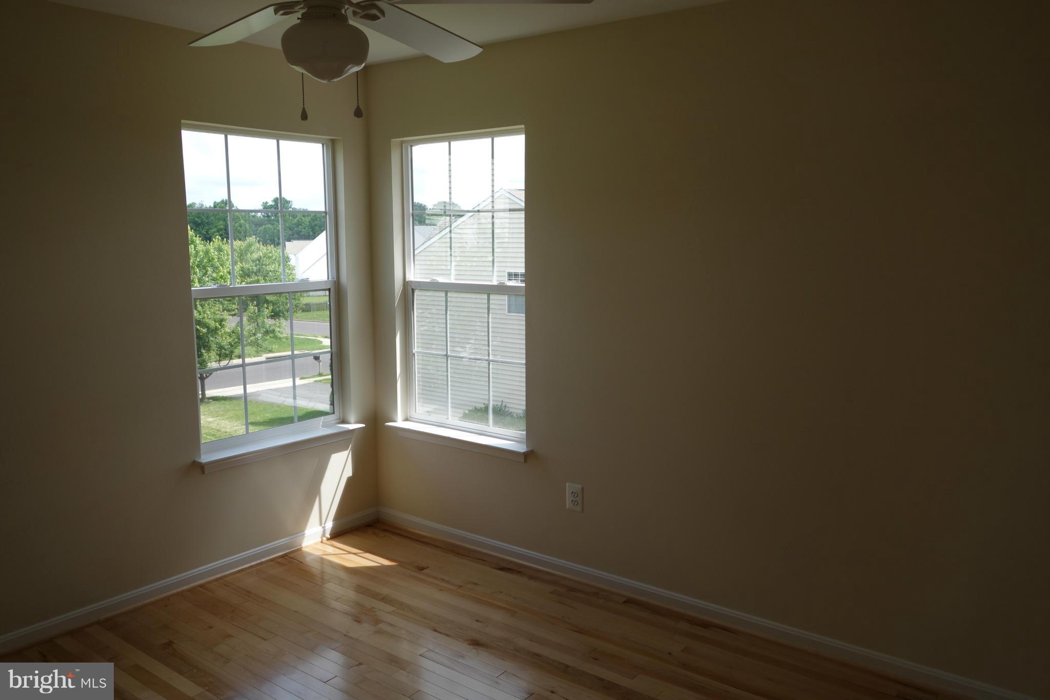 809 Deer Chase Road Culpeper, VA 22701 - Photo 25 of 30 Bedroom