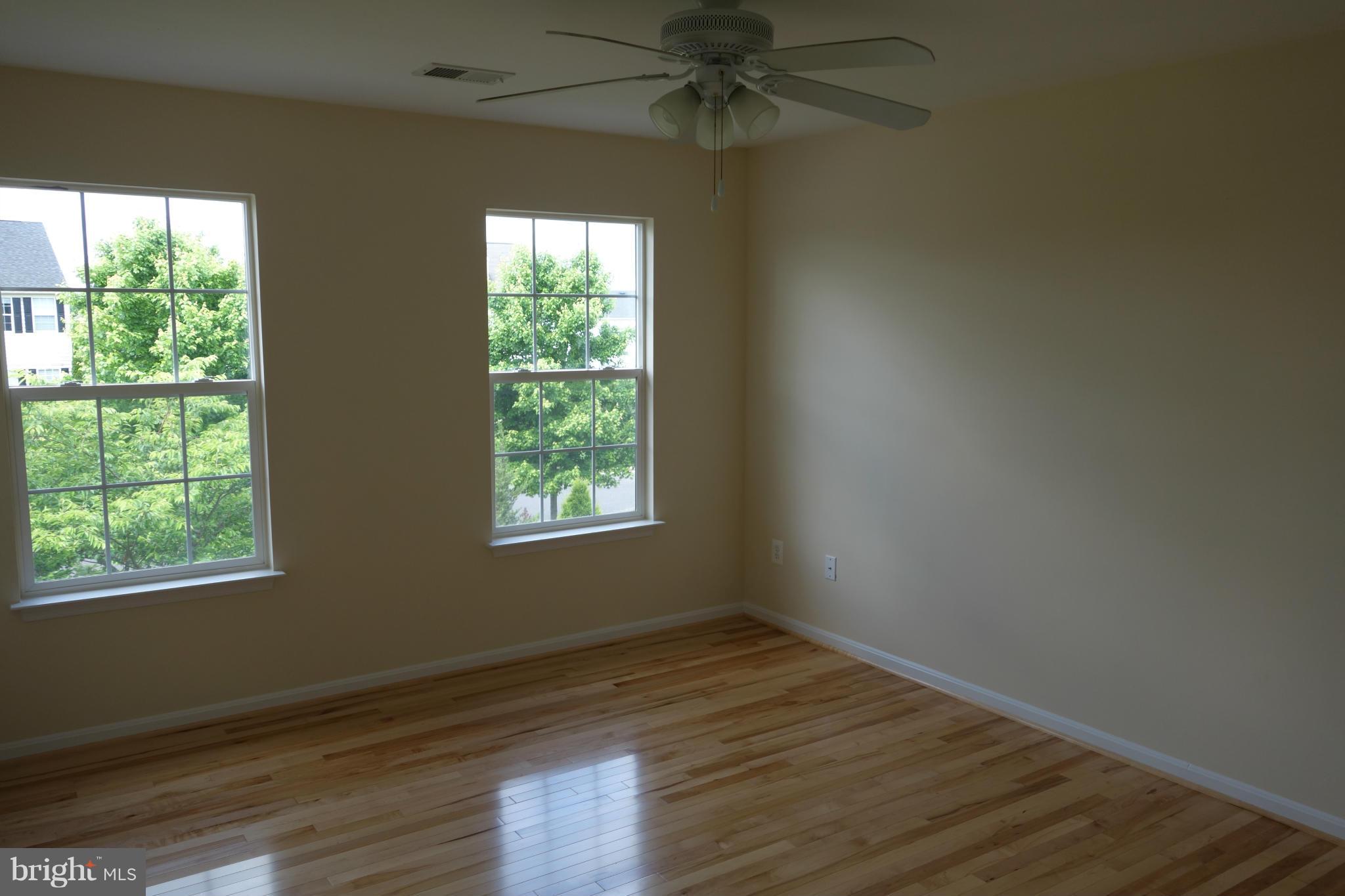 809 Deer Chase Road Culpeper, VA 22701 - Photo 26 of 30 Bedroom