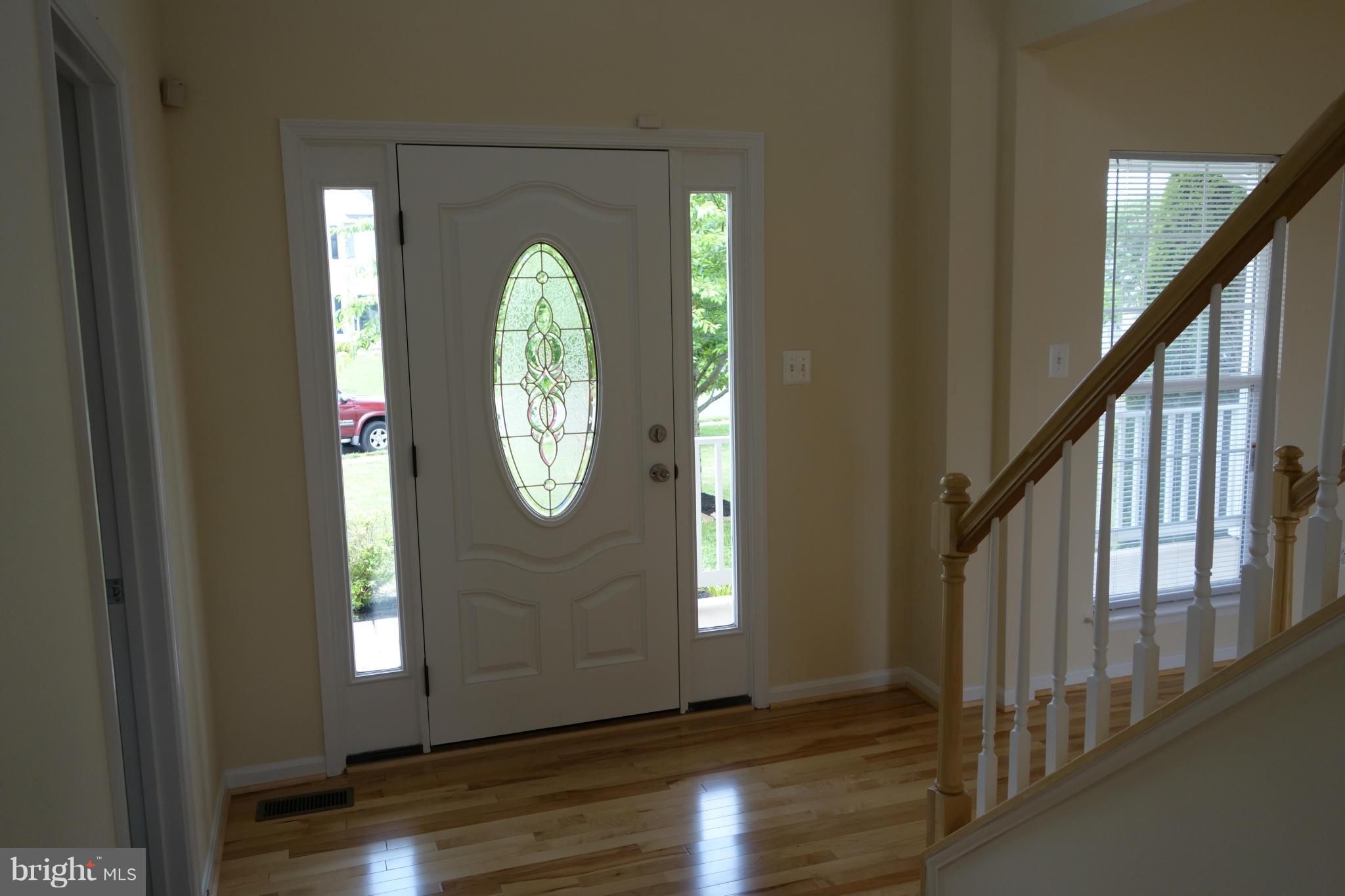 809 Deer Chase Road Culpeper, VA 22701 - Photo 9 of 30 Interior (General)