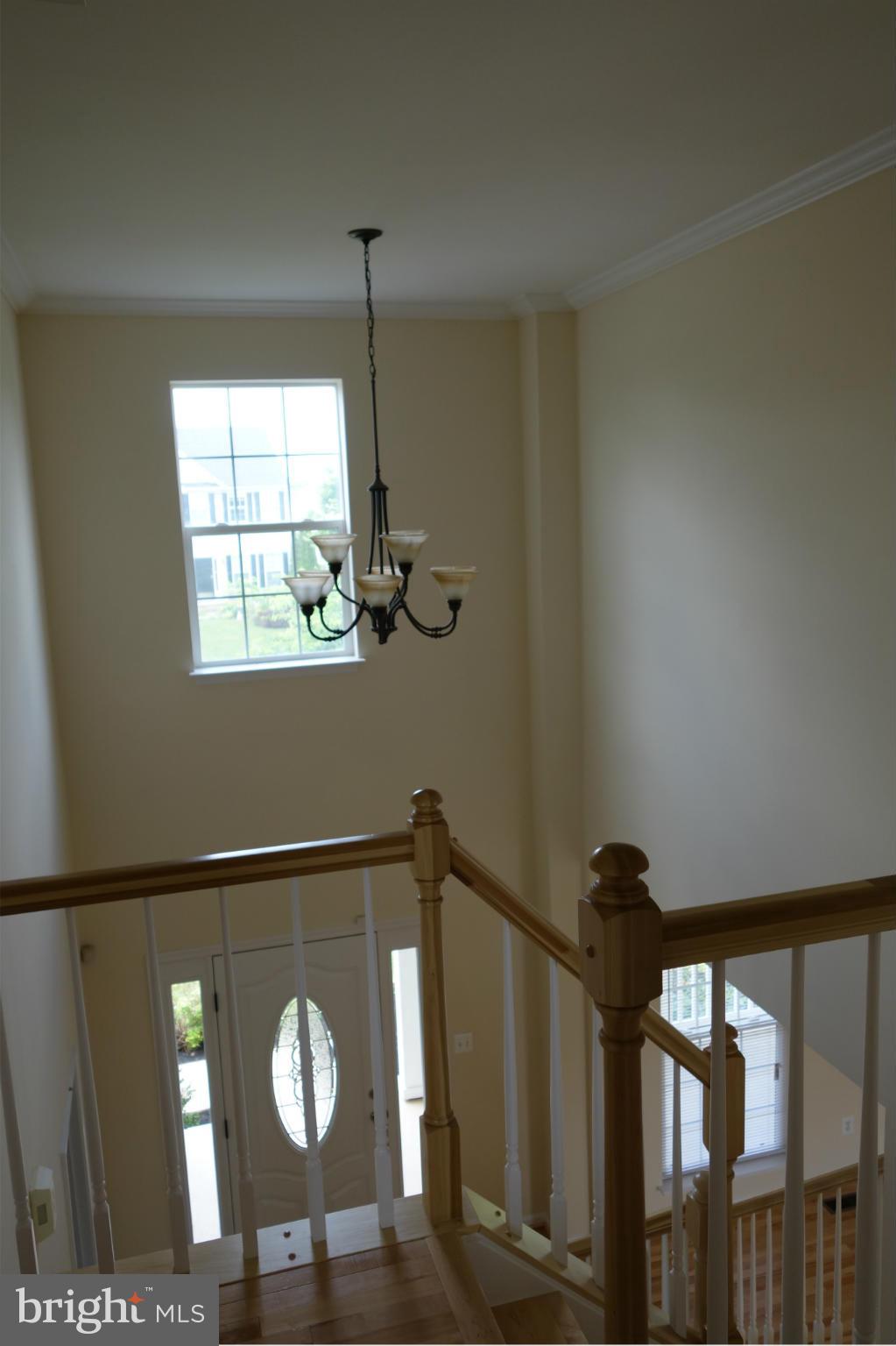 809 Deer Chase Road Culpeper, VA 22701 - Photo 10 of 30 Interior (General)