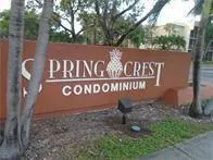 $170,000 | 4255 North University Drive, Unit 101, Sunrise, FL 33351