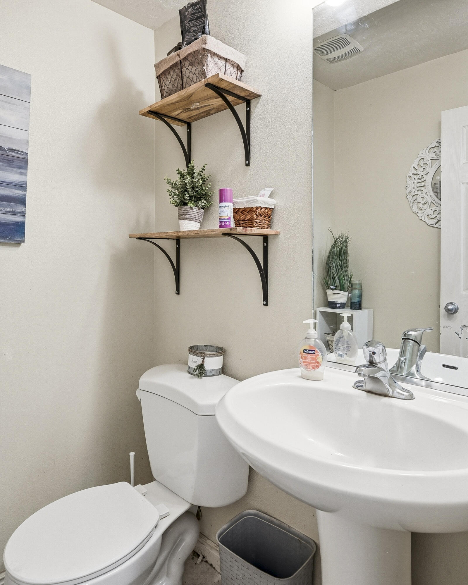 1005 Brook Street Cedar City, UT 84721 - Photo 15 of 34 1005 Brooke St-132
