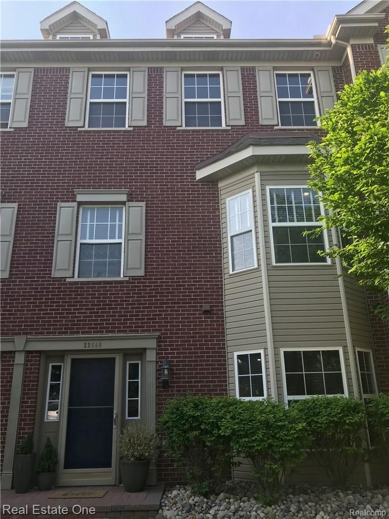 22658 Goddard Road Taylor, MI 48180 - Photo 1 of 24 IMG-6729 (2) - Copy - Copy.JPG