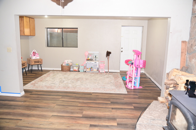 1399 West 3000th Street South Vernal, UT 84078 - Photo 15 of 32