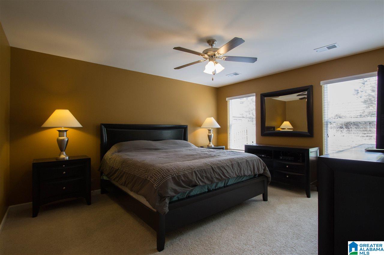 812 Huntington Trace Chelsea, AL 35043 - Photo 13 of 32