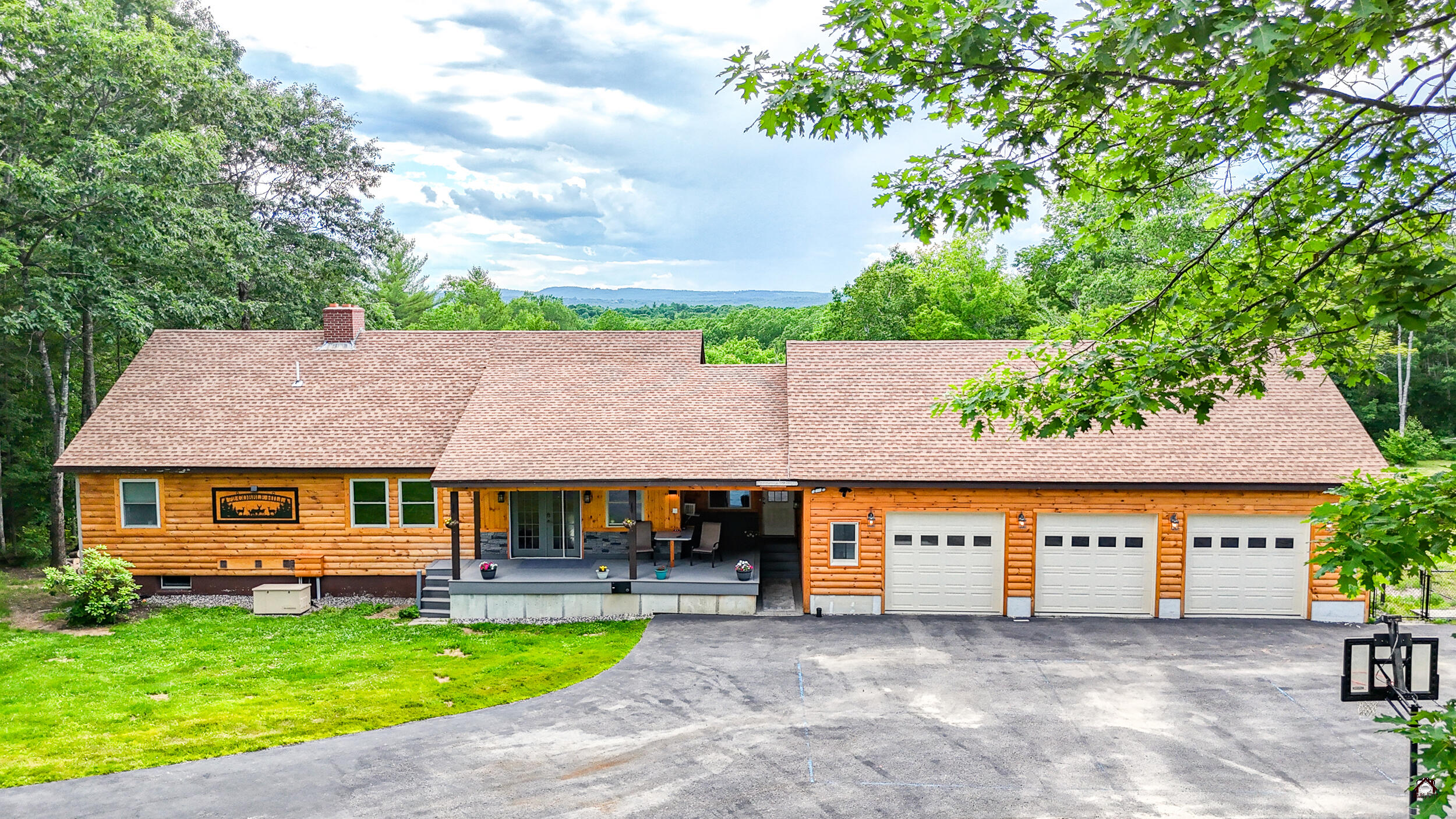 72 Cobble Hill Road Paris, ME 04281 - Photo 52 of 74 174-dp-105