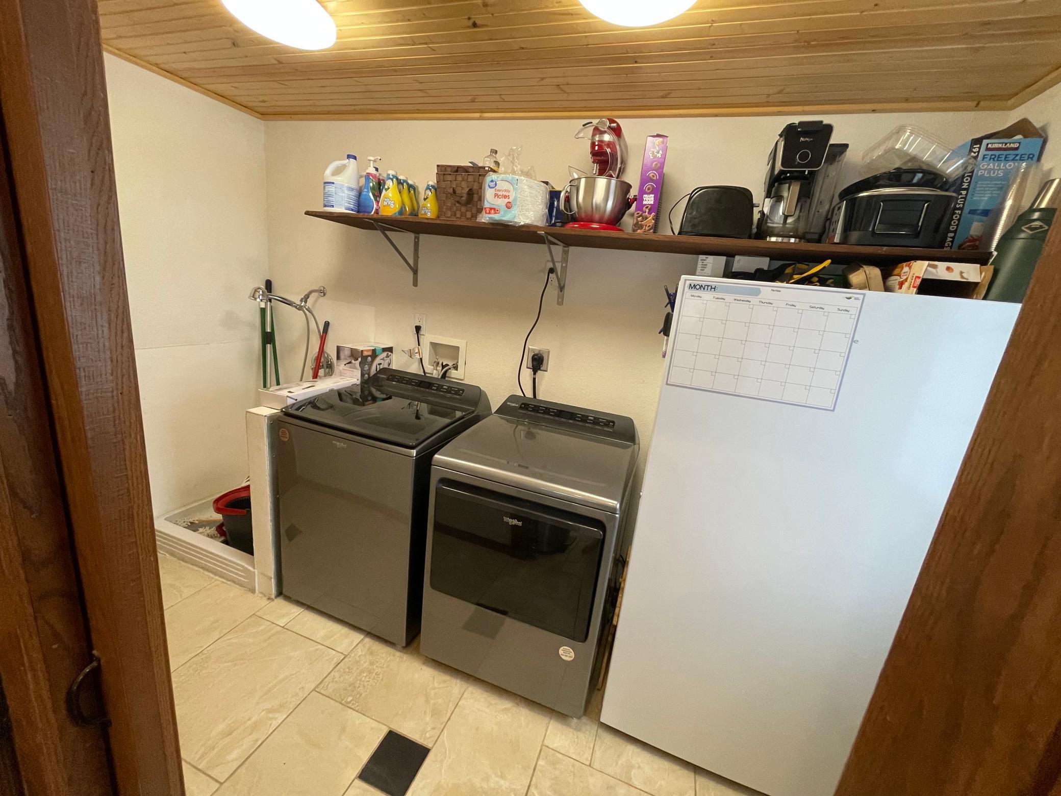 2761 Mississippi Shores Road Fort Ripley, MN 56449 - Photo 25 of 60