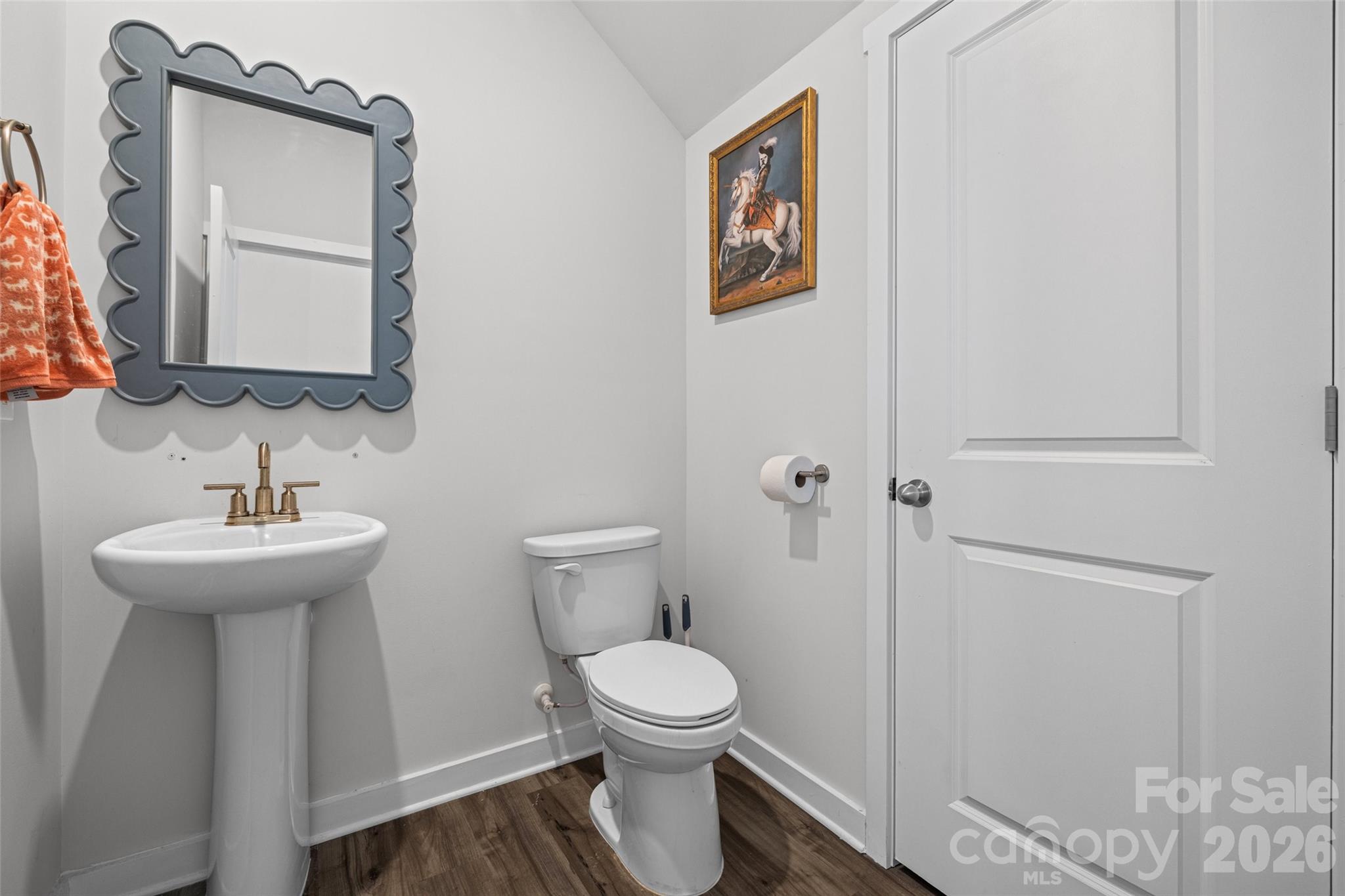 661 Cashion Road, Unit 103 York, SC 29745 - Photo 4 of 37