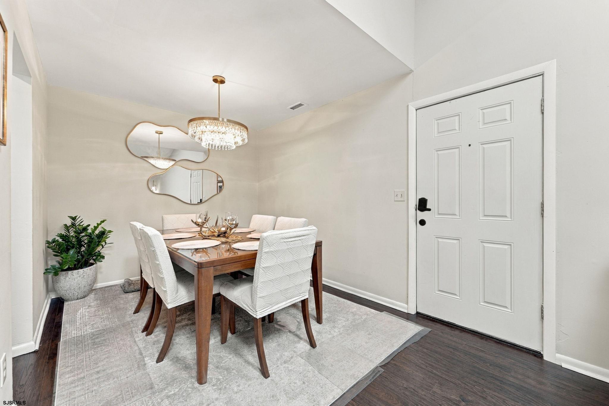 2 Oyster Bay Road Absecon, NJ 08205 - Photo 9 of 31 Gallery Image 9