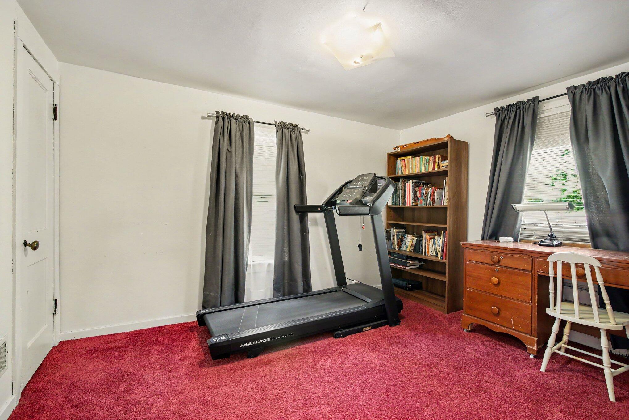 3015 Dennison Road Dundee, MI 48131 - Photo 20 of 43 022_file_9693