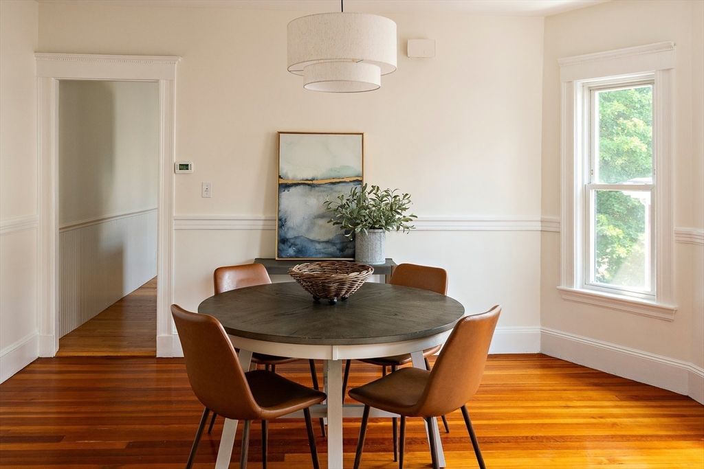 31 Mason Street, Unit 31 Somerville, MA 02144 - Photo 12 of 24