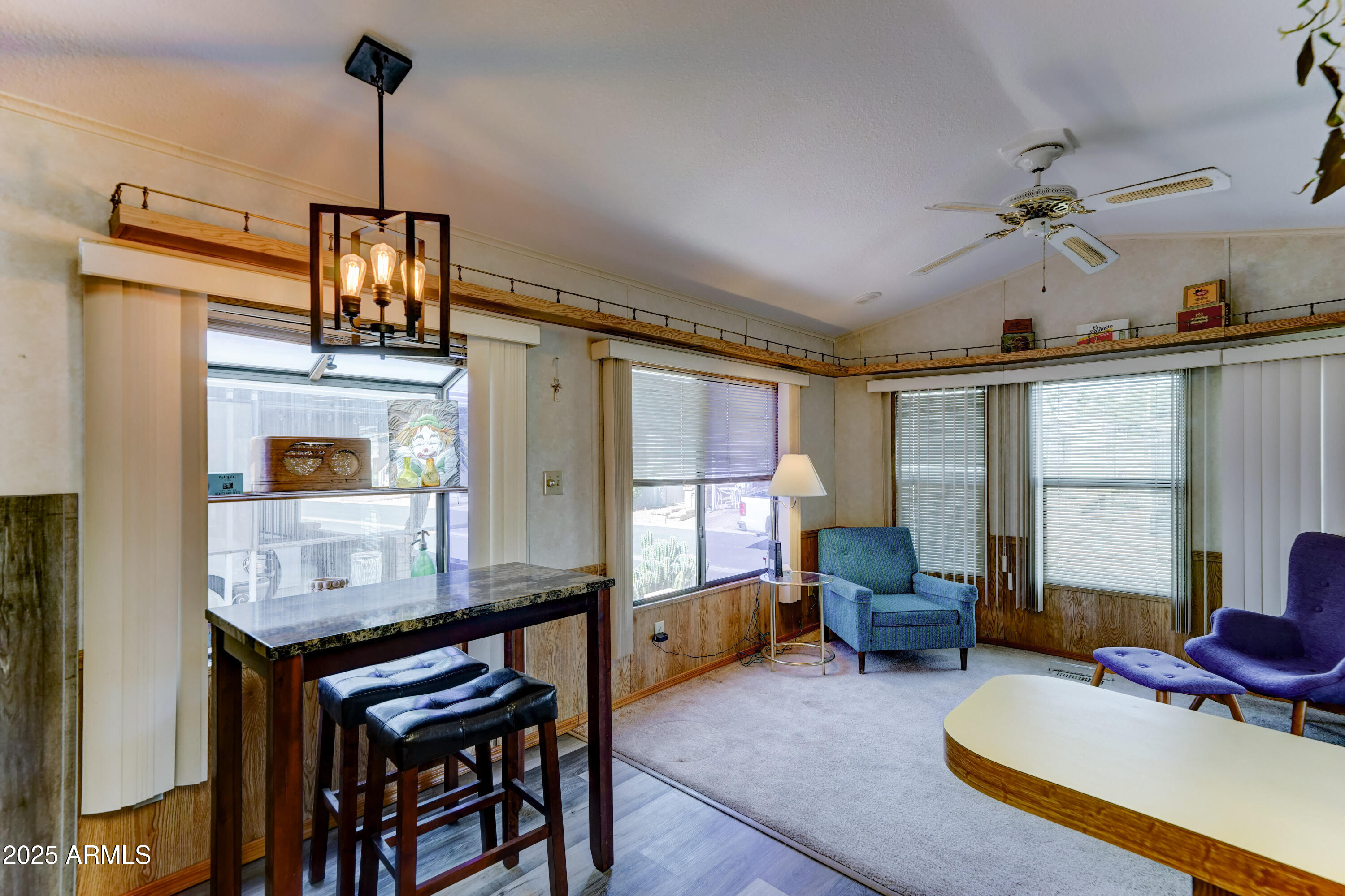 111 South Greenfield Road, Unit 547 Mesa, AZ 85206 - Photo 7 of 28 Garden window