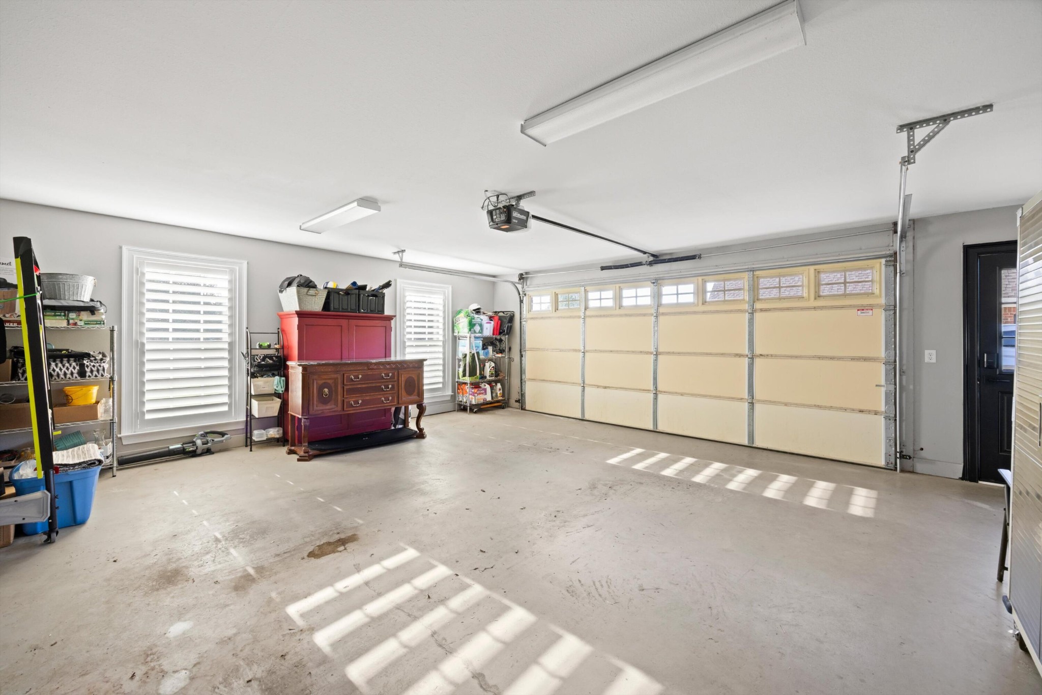 6642 Salem Valley Road Ringgold, GA 30736 - Photo 46 of 58 Gallery Image 46