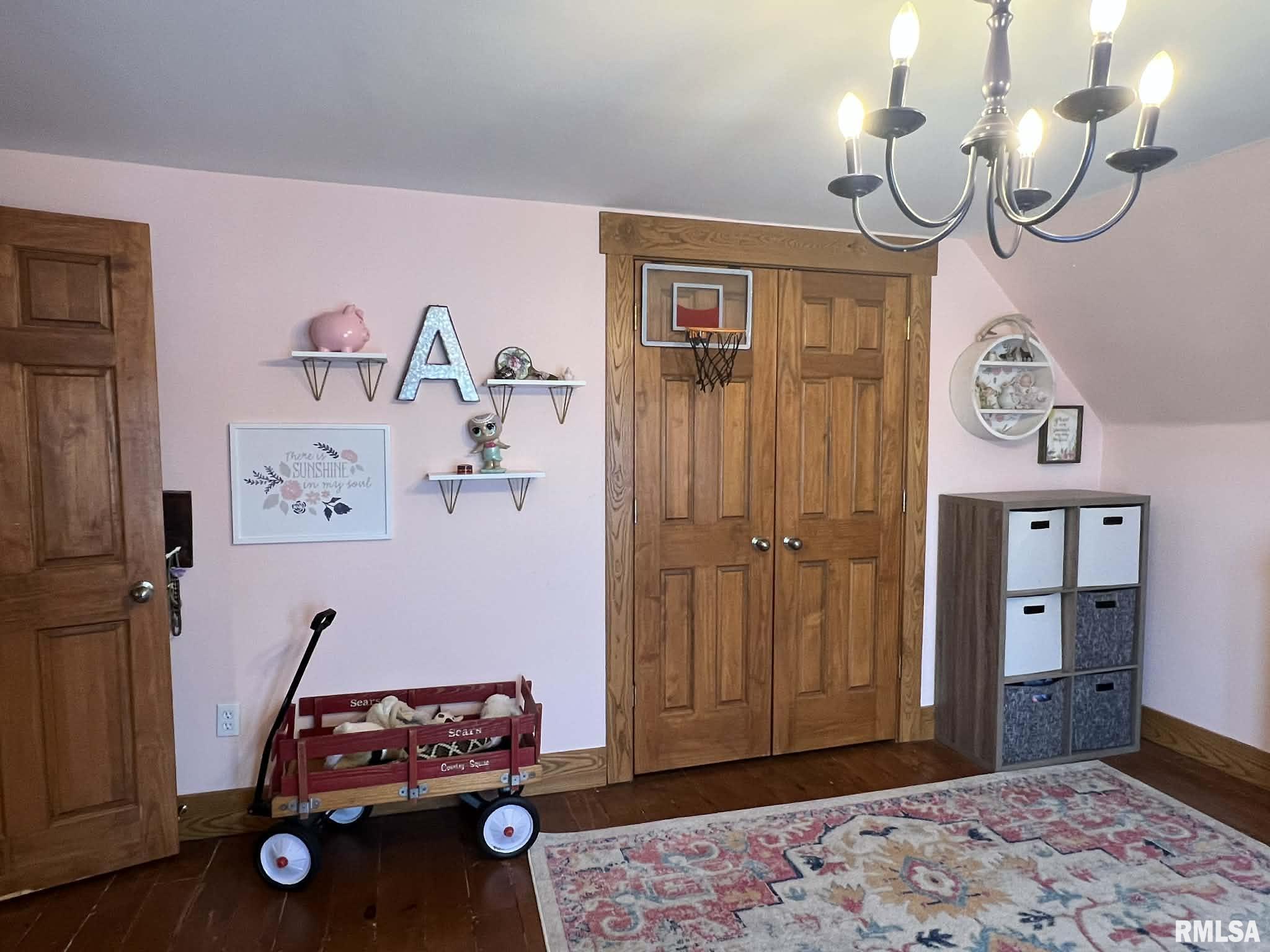 9365 North 950th Road Macomb, IL 61455 - Photo 29 of 47