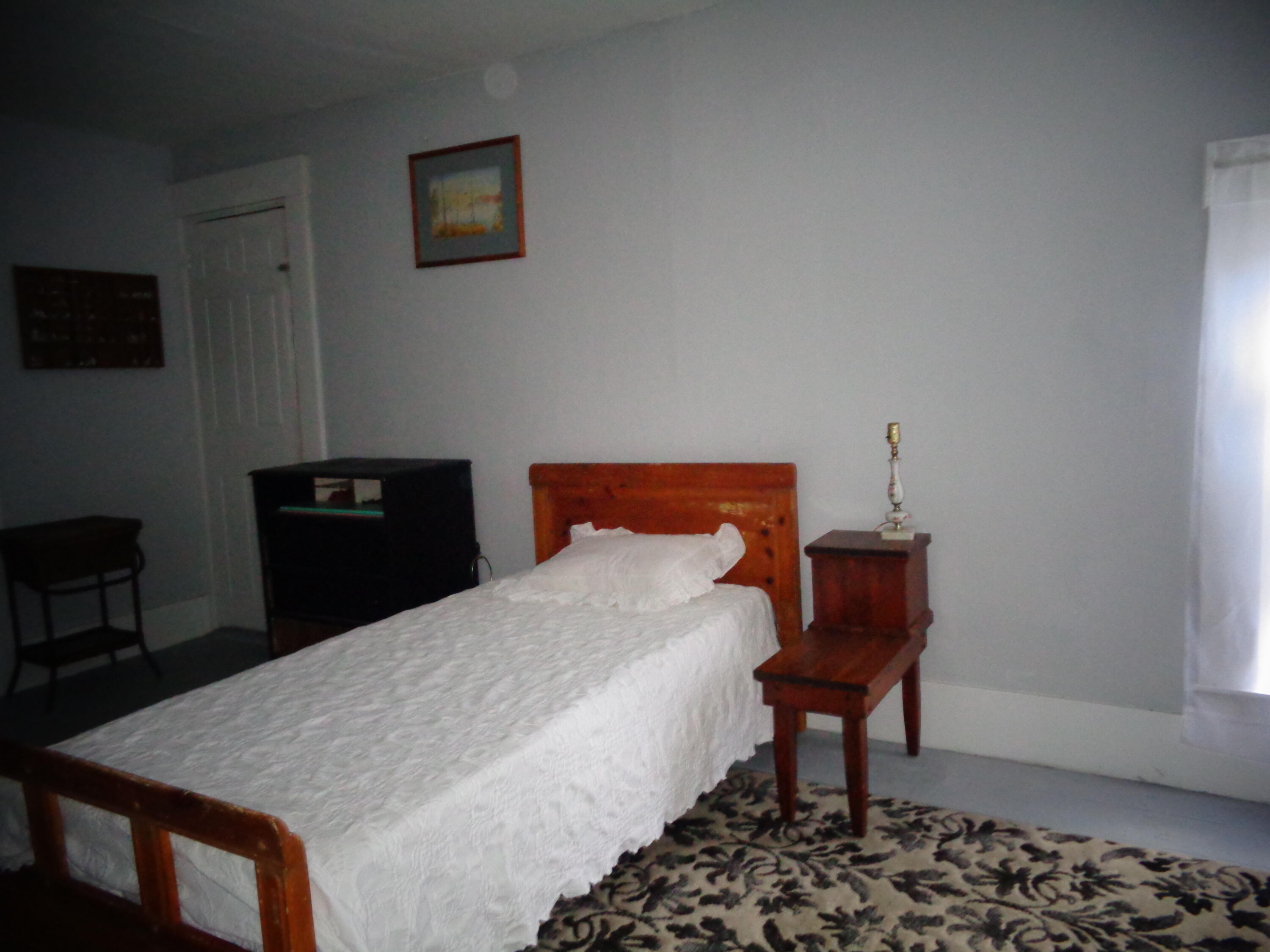 50 Wharff Road Guilford, ME 04443 - Photo 25 of 51 DSC04546