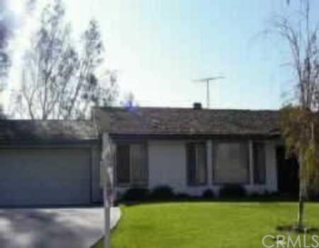 29631 Del Rey Road Temecula, CA 92591 - Photo 1 of 1 Gallery Image 1