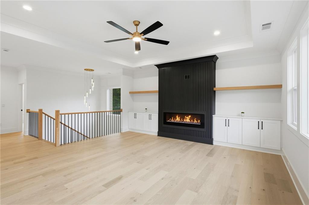2087 Creek Nation Road Jefferson, GA 30549 - Photo 34 of 67 Gallery Image 34