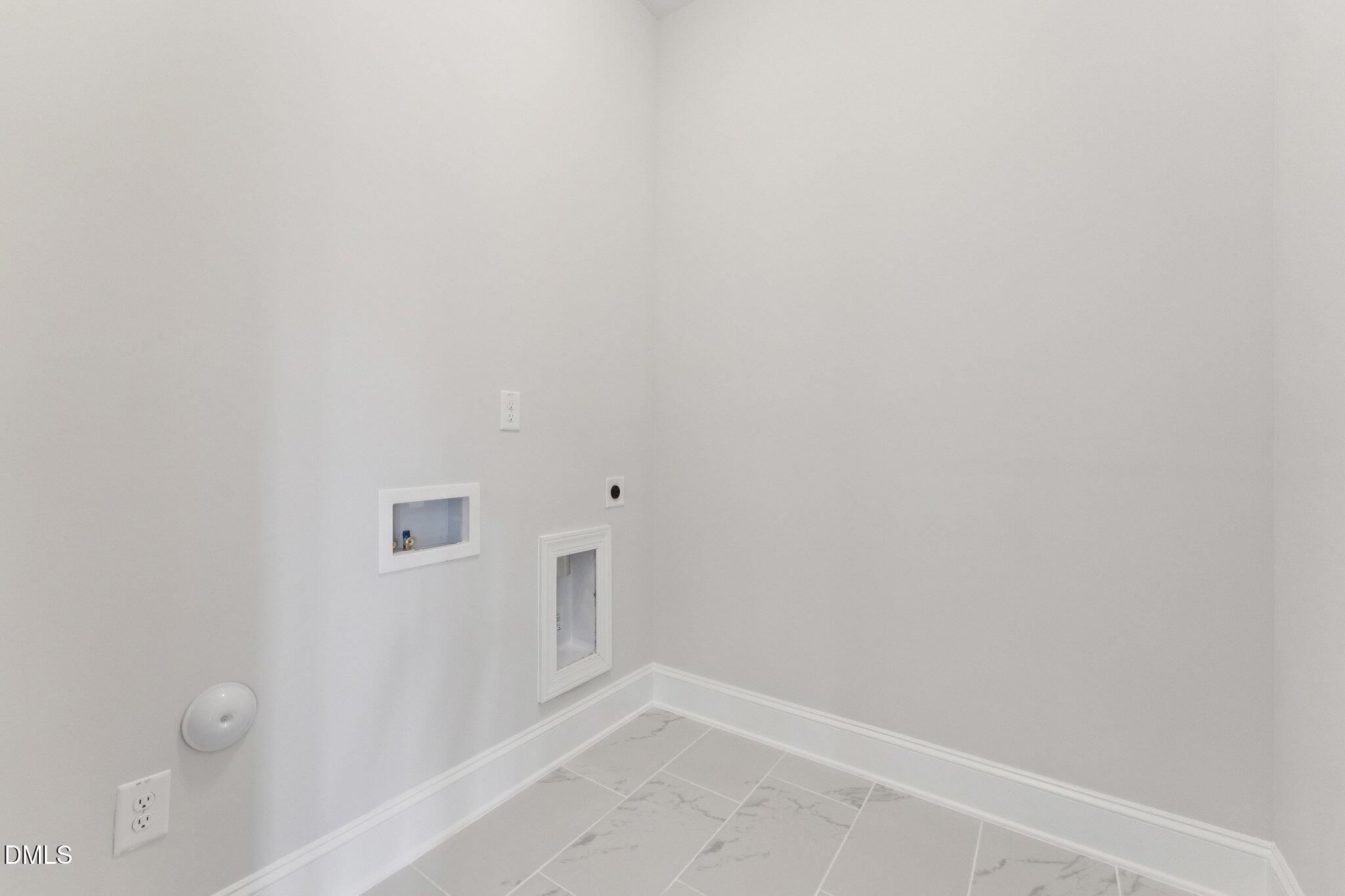 269 Ridge Road Chapel Hill, NC 27516 - Photo 21 of 41 a view of an empty room