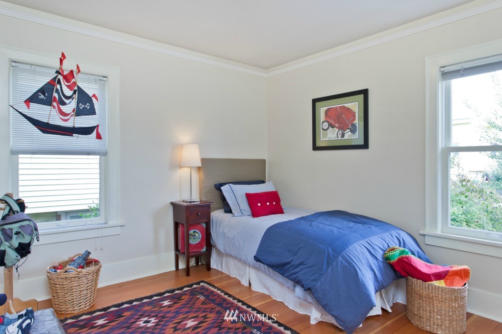 1160 North 76th Street Seattle, WA 98103 - Photo 14 of 15 Gallery Image 14
