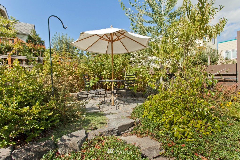 1160 North 76th Street Seattle, WA 98103 - Photo 15 of 15 Gallery Image 15