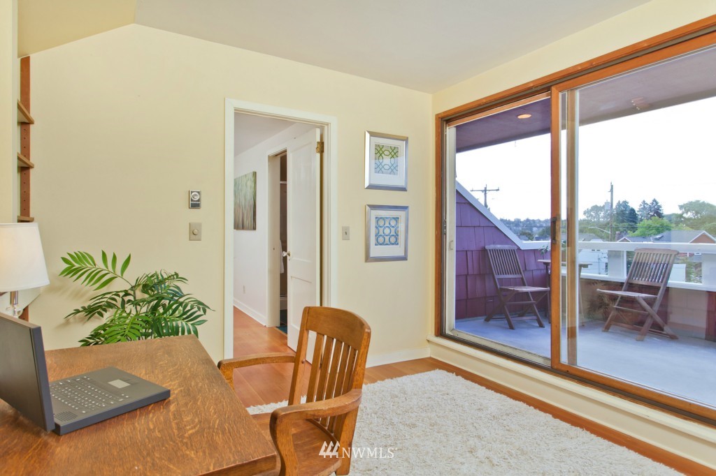 1160 North 76th Street Seattle, WA 98103 - Photo 9 of 15 Gallery Image 9