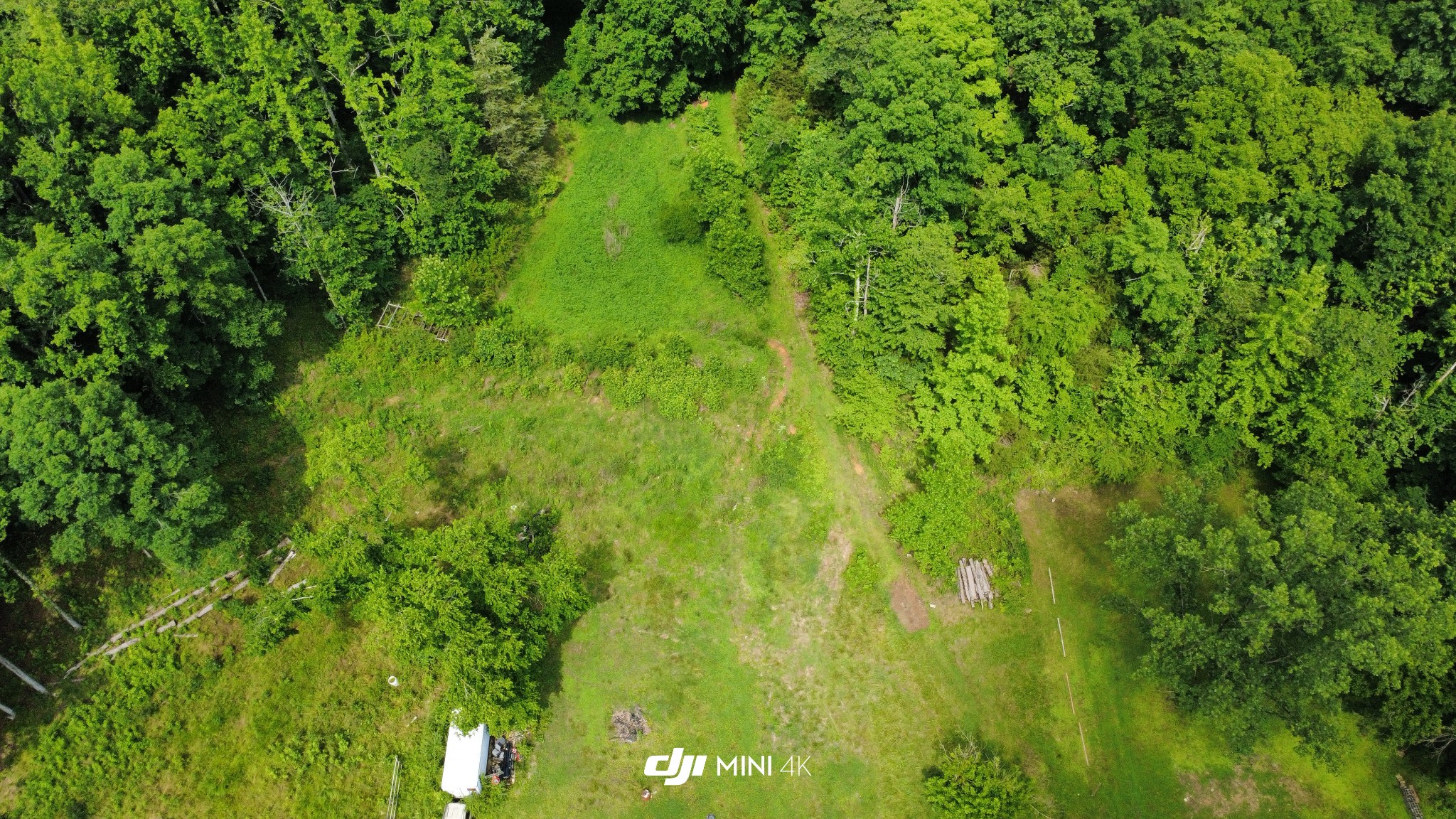 4998 Tranham Road Whites Creek, TN 37189 - Photo 2 of 5