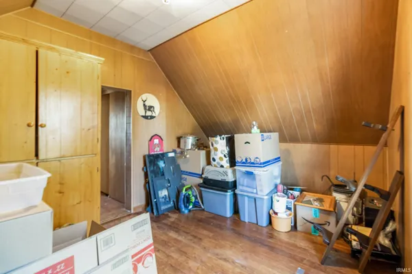 $190,000 | 684 East 225 North, Winchester, IN 47394