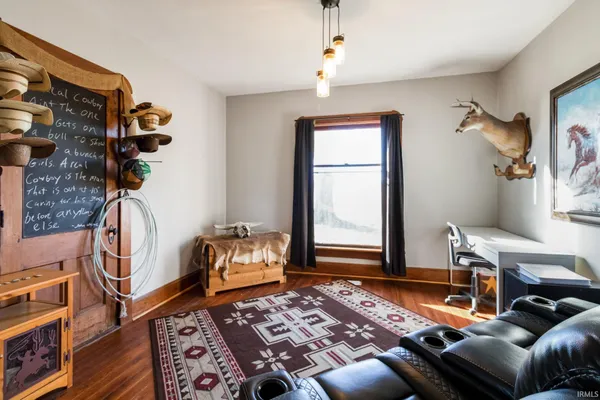 $190,000 | 684 East 225 North, Winchester, IN 47394